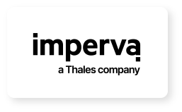 Imperva-NEW Logo-Home Page
