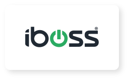 Vendor Logo-Home Page-iboss