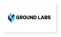 Groundlabs