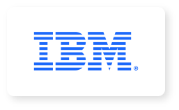 Vendor-Logo-Home-Page-IBM-COL