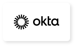 Vendor-Logo-Home-Page-Okta-COL