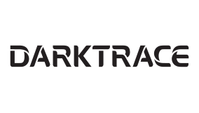 Vendor-Logo-Vendor-Page-Darktrace-BLK-NEW-2 Vendor-Logo-Vendor-Page-Darktrace-BLK-NEW-2