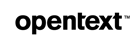OpenText-Logo-2017
