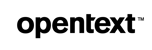 OpenText-Logo-2017 OpenText-Logo-2017