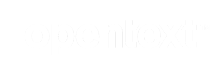 OpenText-Logo-INV-2017