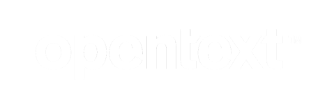 OpenText-Logo-INV-2017 OpenText-Logo-INV-2017