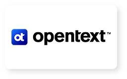 Opentext