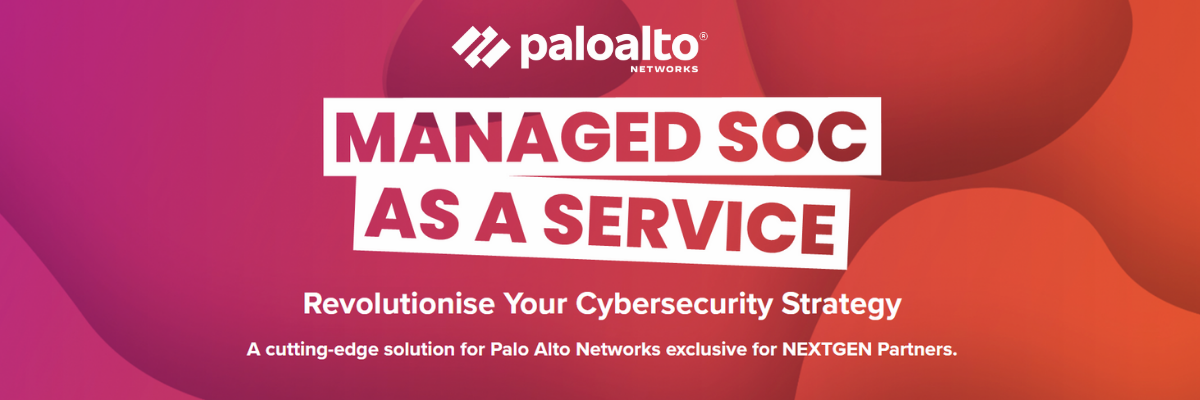 Palo Managed SOC as a Service - Banner (1)