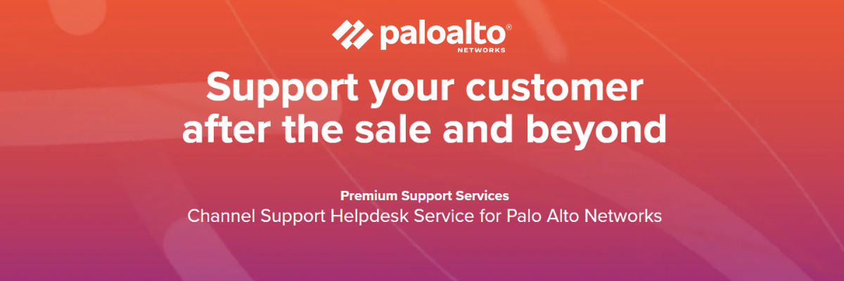 Premium Support Services - Banner (1)