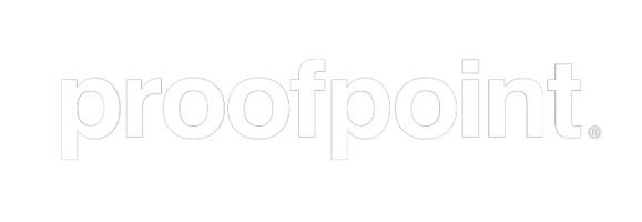 Proofpoint-rev-logo