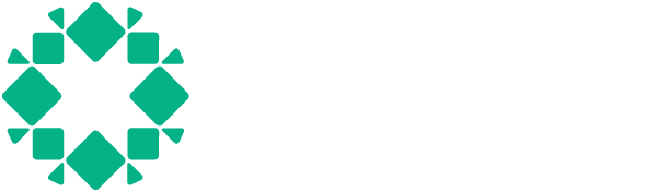 Rubrik Logo-H-COL-REV