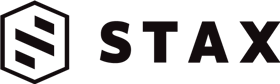 STAX Logo 600x180.06f0e1931c0e69c6f190164ffca4b9c3f98a3046 STAX Logo 600x180.06f0e1931c0e69c6f190164ffca4b9c3f98a3046