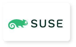SUSE Logo-Home Page-v2