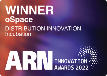 ARN Innovation Awards 2022