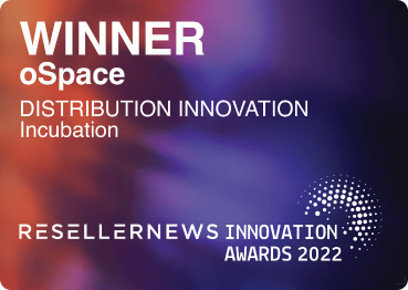 Resellernews Innovation Awards 2022