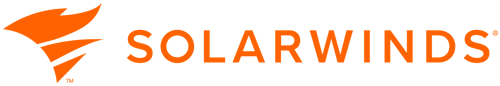 Solarwinds Logo-NEW-COL Solarwinds Logo-NEW-COL