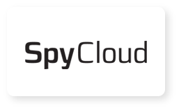 SpyCloud