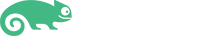 Suse Logo-REV