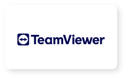 Teamviewer-Logo-Home Page