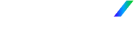 Trellix Logo-COL-REV