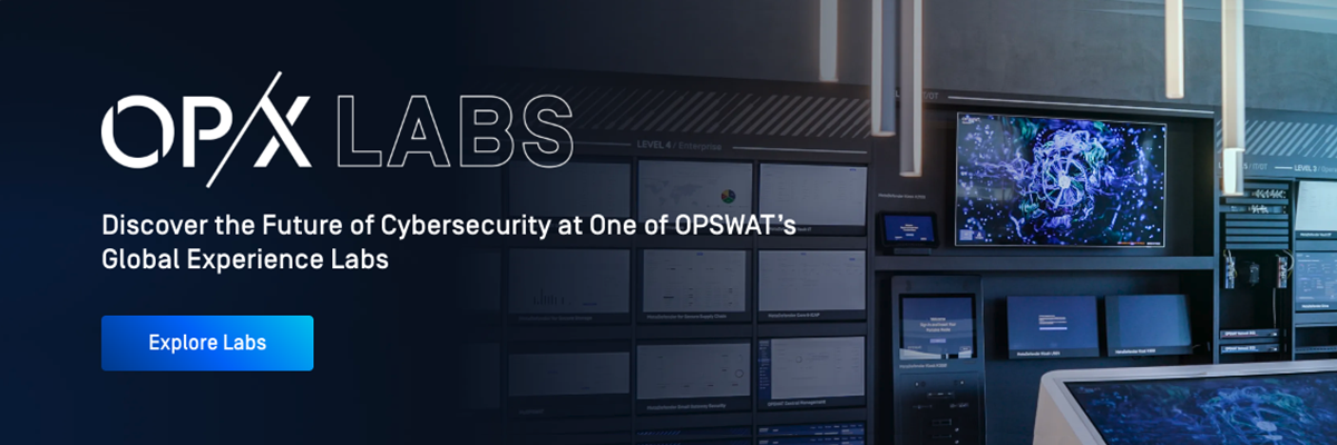 VH-Banner-1200x400-OPSWAT