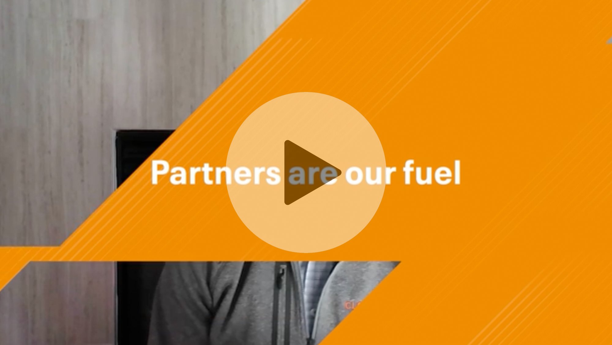 VH-Video-Thumb-Cloudera