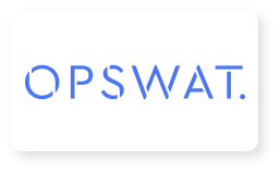 Opswat