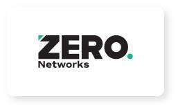Zero Networks