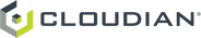 Cloudian Logo-COL Cloudian Logo-COL