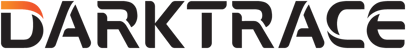 Darktrace Logo-NEW-COL