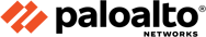 Palo Alto Logo-COL