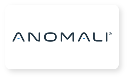 Anomali
