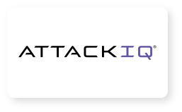 AttackIQ
