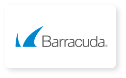 Barracuda