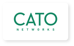 Cato Networks