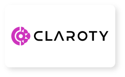 Claroty