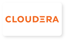 Cloudera