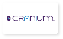Cranium
