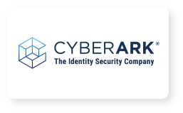 CyberArk