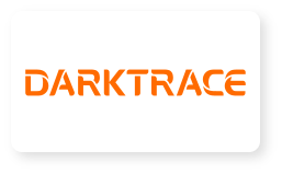 Darktrace