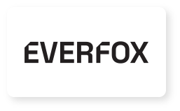 Everfox
