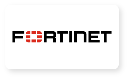 Fortinet