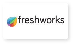 Freshworks