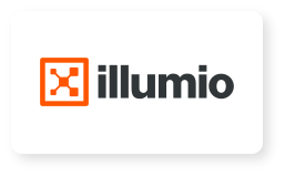 Vendor-Logo-Home-Page-Illumio-NEW-NEW-COL
