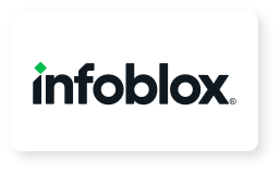 Infoblox