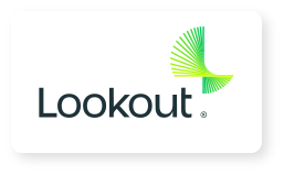 Lookout