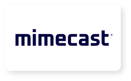 Mimecast