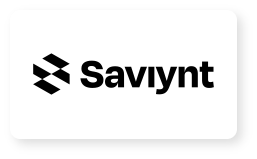 Vendor-Logo-Home-Page-Saviynt