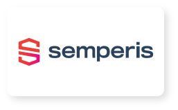 Semperis