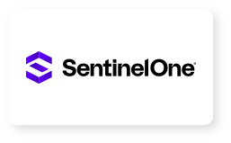 SentinelOne